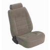 LX Standard Low Back Buckets Seats